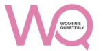 WQlogo